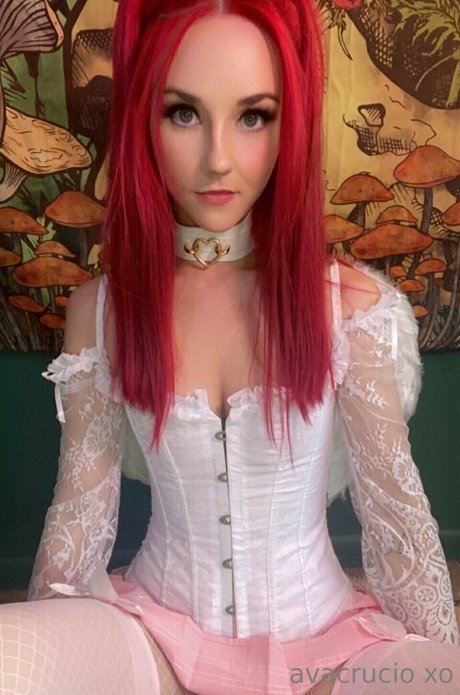 amateur homemade onlyfans sexy nudes pictures