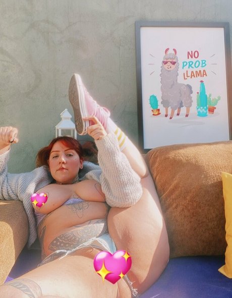 Lifeaspimenta perfect model images