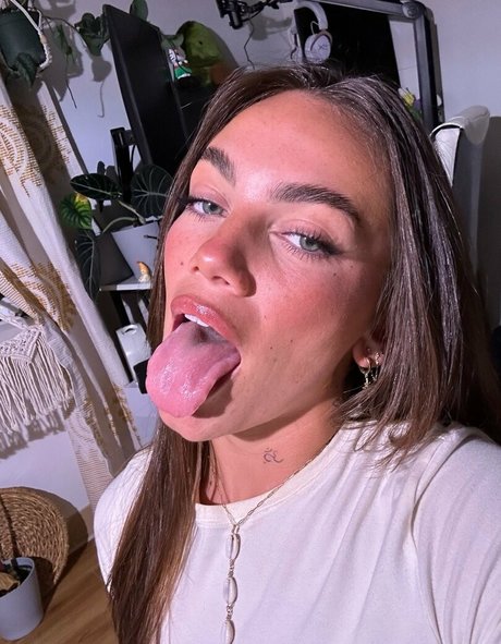 bobbiedavisonly adult model archive