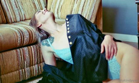 LakinDayXO adult star pic