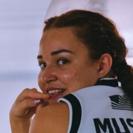 euliliruiva pornstar high quality pictures