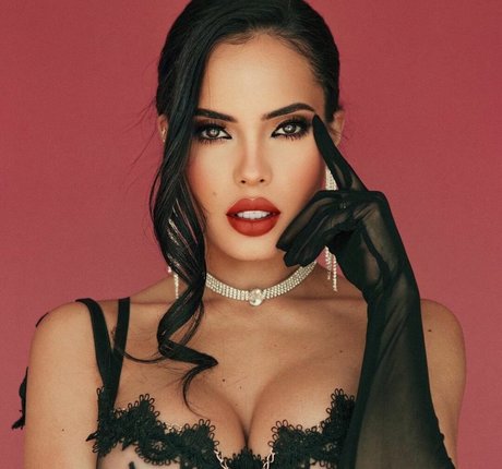 Mariell Andreina Rodriguez profile image