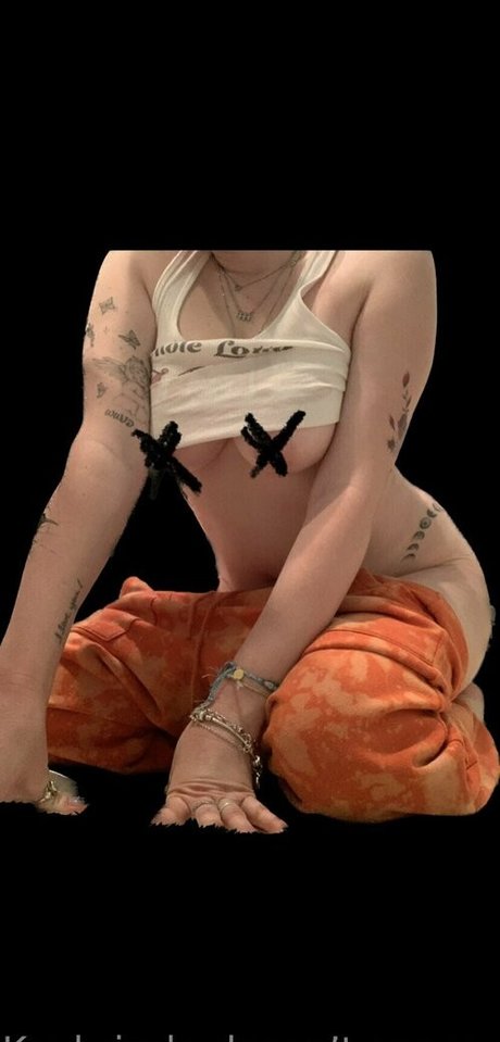 Kaybrizzle pornstar best photos
