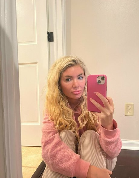 elainavice high quality pornstar pics