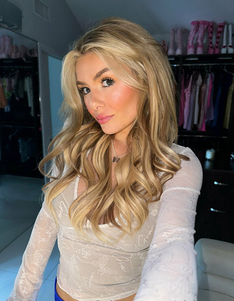 elainavice xxx pornstar pics