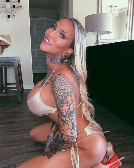 tsnadialove nice star photo