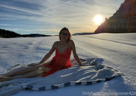 i love 420 star exclusive archive