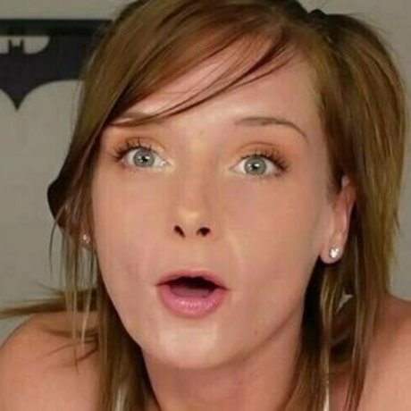 jeccajacobs hot actress images