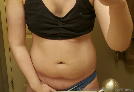 littlespoonbrendy pornstar perfect archive
