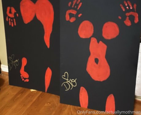 dioxamour exclusive star pics