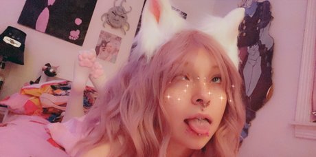 dioxamour sexy star pic