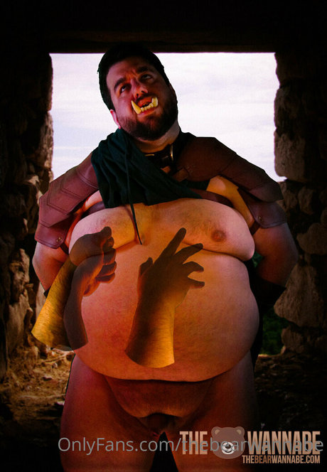 mom solo onlyfans free nude pics