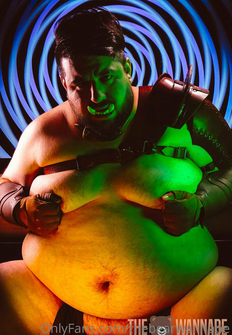 big booty black girls onlyfans art xxx archive