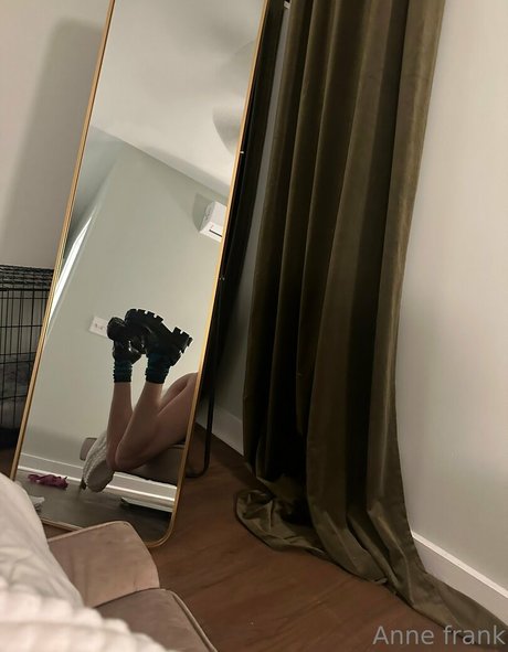 lil ann3frank star xxx img