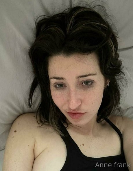 lil ann3frank hd star pictures