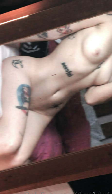 dual1dad free pornstar image