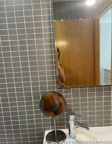 poliamorosaa pornstar xxx pictures