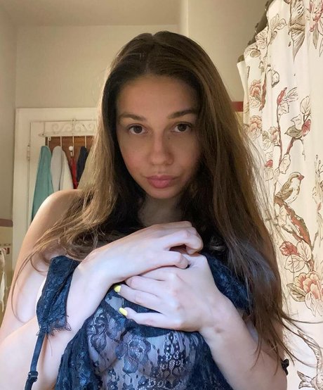 teen shower onlyfans beautiful naked gallery