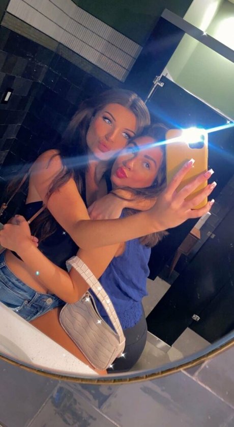 mature squirt onlyfans sex photo