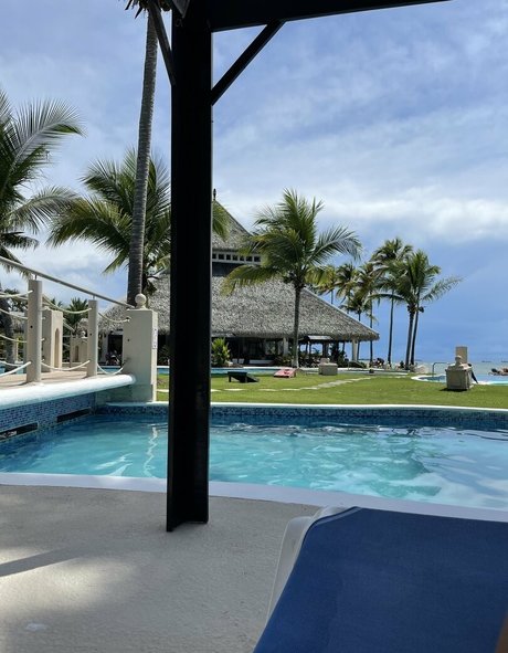 mycamilagomez free pornstar photo