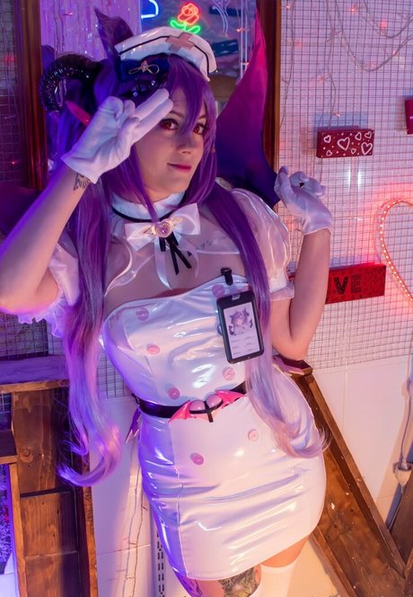 eihatrice pornstar top galleries