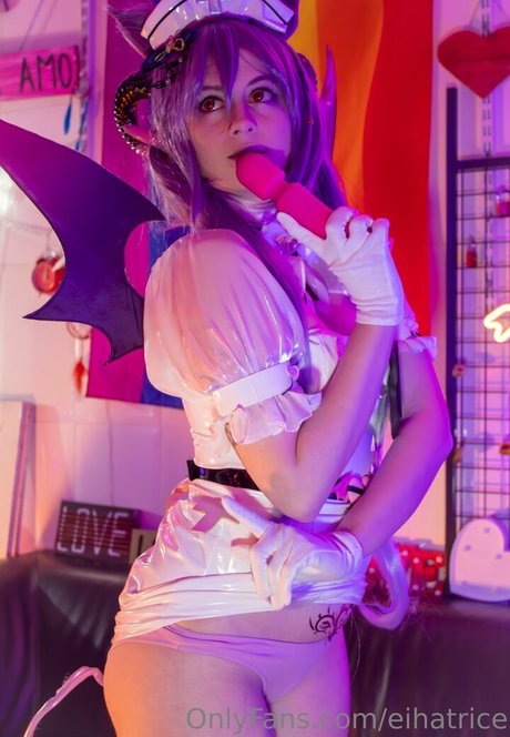eihatrice pornstar free pic