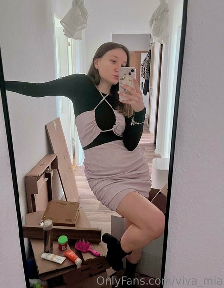 lilly lil star exclusive pics