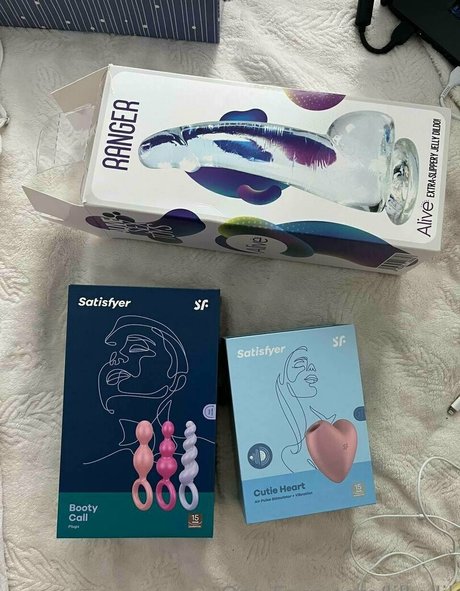 lilly lil pornstar sexy archive