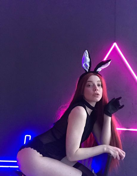 mistress onlyfans pretty archive