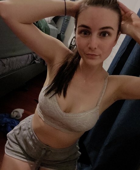 embertay pornstar naked photos