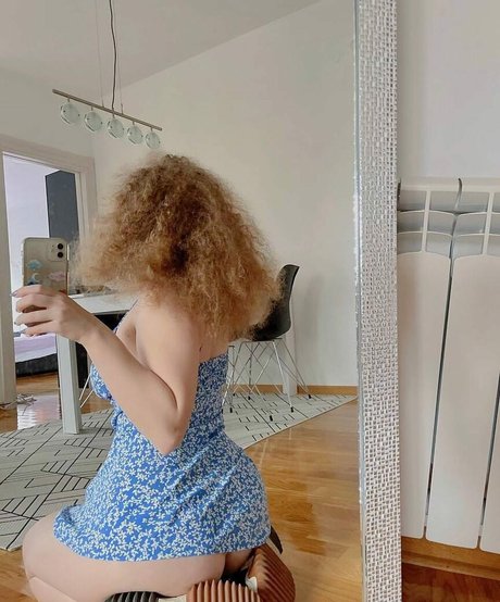 yammypie pornstar beautiful archive