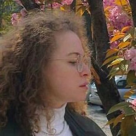 yammypie adult star pictures