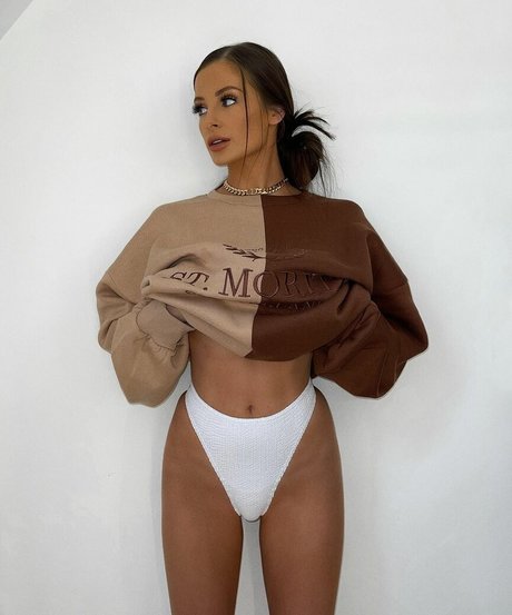 Briony Gorton high quality actress photos