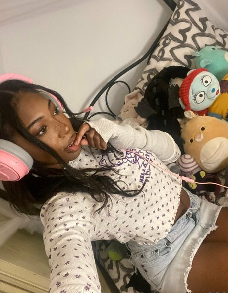 meruhart666 nice pornstar pics