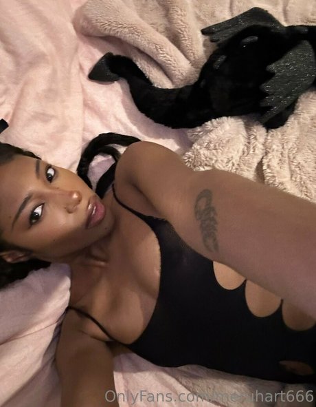 meruhart666 free model images