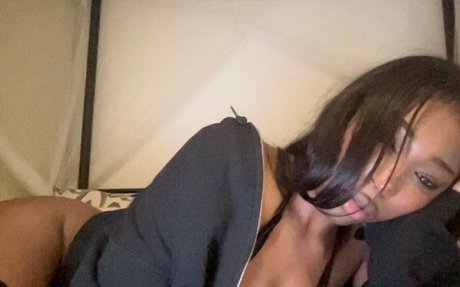 meruhart666 star sex images