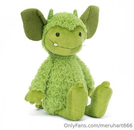 meruhart666 free pornstar images