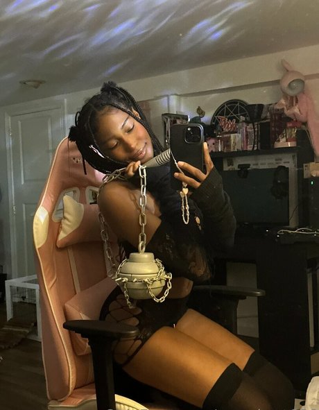 meruhart666 pornstar hd galleries