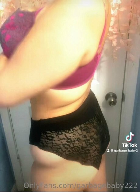 garbagebaby222 pornstar sex photos