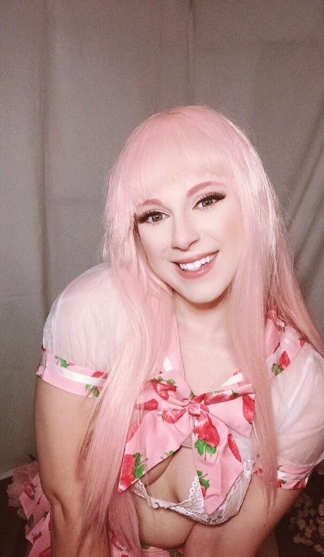 amateur homemade onlyfans nudes pics
