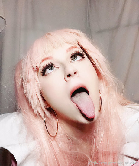 ebony teen onlyfans free nude gallery