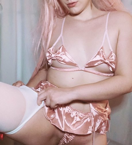 violetwitch star naked pics