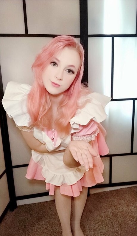 violetwitch hot pornstar archive