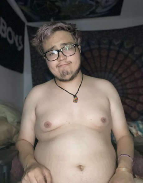 teen tits onlyfans beautiful naked picture