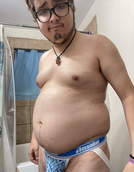 tomas303 pornstar exclusive pics