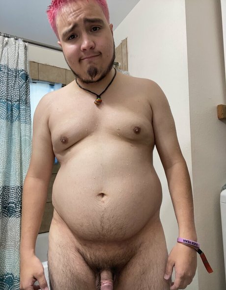 tomas303 model sex pics