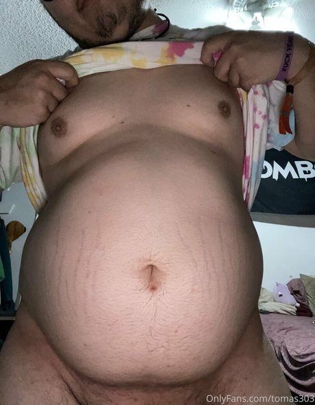 tomas303 star beautiful archive