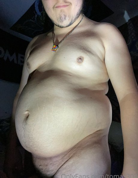 tomas303 sexy pornstar img