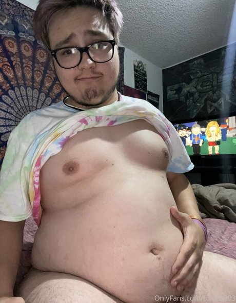 tomas303 pornstar top picture