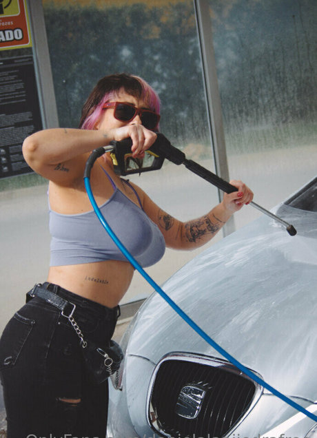 danielalapiiedrafree nice star photo